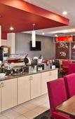 Туры в отель Towneplace Suites by Marriott Arundel Mills