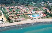 Туры в отель Mayor Capo Di Corfu