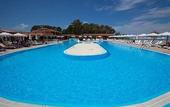 Туры в отель Mayor Capo Di Corfu