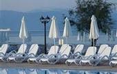 Туры в отель Mayor Capo Di Corfu