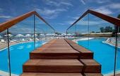 Туры в отель Mayor Capo Di Corfu
