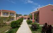 Туры в отель Mayor Capo Di Corfu