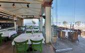 Туры в отель Mayor Capo Di Corfu