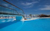 Туры в отель Mayor Capo Di Corfu