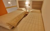 Туры в отель Mayor Capo Di Corfu