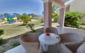 Туры в отель Mayor Capo Di Corfu