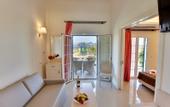 Туры в отель Mayor Capo Di Corfu