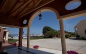 Туры в отель Mayor Capo Di Corfu