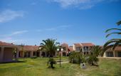Туры в отель Mayor Capo Di Corfu