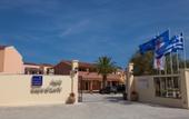 Туры в отель Mayor Capo Di Corfu