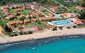 Туры в отель Mayor Capo Di Corfu