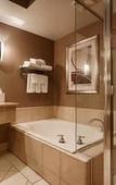 Туры в отель Best Western Plus Bayside Hotel