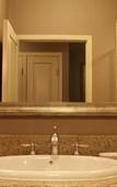 Туры в отель Best Western Plus Bayside Hotel