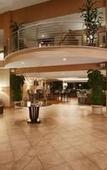 Туры в отель Best Western Plus Bayside Hotel