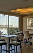 Туры в отель Best Western Plus Bayside Hotel