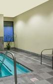 Туры в отель Hawthorn Suites by Wyndham Oakland/Alameda