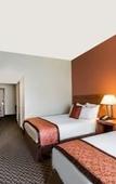 Туры в отель Hawthorn Suites by Wyndham Oakland/Alameda