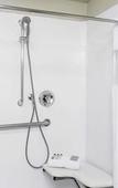 Туры в отель Hawthorn Suites by Wyndham Oakland/Alameda