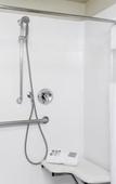 Туры в отель Hawthorn Suites by Wyndham Oakland/Alameda