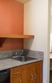 Туры в отель Hawthorn Suites by Wyndham Oakland/Alameda