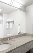 Туры в отель Hawthorn Suites by Wyndham Oakland/Alameda