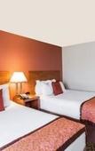 Туры в отель Hawthorn Suites by Wyndham Oakland/Alameda