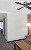 Туры в отель Hawthorn Suites by Wyndham Oakland/Alameda