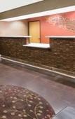 Туры в отель Hawthorn Suites by Wyndham Oakland/Alameda