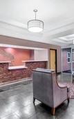 Туры в отель Hawthorn Suites by Wyndham Oakland/Alameda
