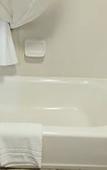 Туры в отель Hawthorn Suites by Wyndham Oakland/Alameda