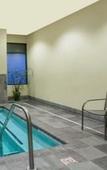 Туры в отель Hawthorn Suites by Wyndham Oakland/Alameda