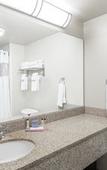 Туры в отель Hawthorn Suites by Wyndham Oakland/Alameda
