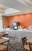 Туры в отель Hawthorn Suites by Wyndham Oakland/Alameda