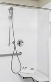 Туры в отель Hawthorn Suites by Wyndham Oakland/Alameda