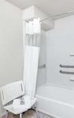 Туры в отель Hawthorn Suites by Wyndham Oakland/Alameda
