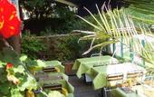 Туры в отель Ocean (Аквитания)