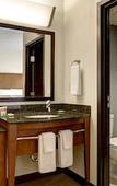 Туры в отель Hyatt Place Dulles Airport North