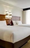 Туры в отель Hyatt Place Dulles Airport North