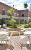 Туры в отель SpringHill Suites by Marriott Fairfax Fair Oaks