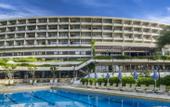 Туры в отель Corfu Holiday Palace
