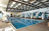 Туры в отель Corfu Holiday Palace