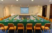 Туры в отель Corfu Holiday Palace