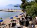 Туры в Corfu Holiday Palace