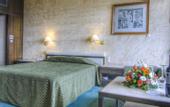 Туры в отель Corfu Holiday Palace