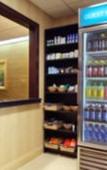 Туры в отель Hyatt House Herndon/Reston