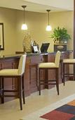 Туры в отель Staybridge Suites Chantilly - Dulles Airport by IHG