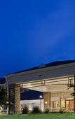 Туры в отель Staybridge Suites Chantilly - Dulles Airport by IHG
