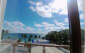 Туры в отель Boracay Ocean Club