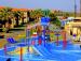 Туры в Labranda Marine Aquapark Resort