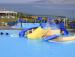 Туры в Labranda Marine Aquapark Resort